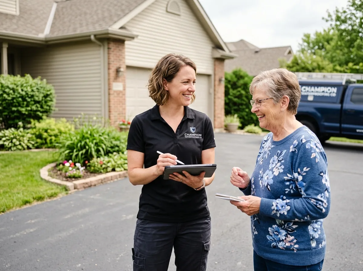 Basement Waterproofing Clarksburg, IN FAQs